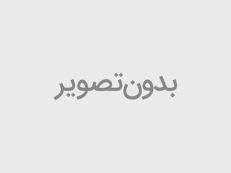 سکه ها
