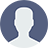 بهروز رحمتی